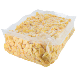 Karotten-Pfälzer Würfel, 15 x 15 mm, 5 kg Karotten-Pfälzer Würfel, 15 x 15 mm, 5 kg