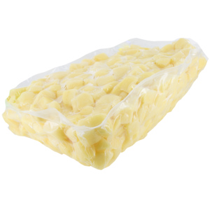 Kartoffeln Würfel roh, festkochend, 25 x 25 mm, 5 kg Kartoffeln Würfel roh, festkochend, 25 x 25 mm, 5 kg