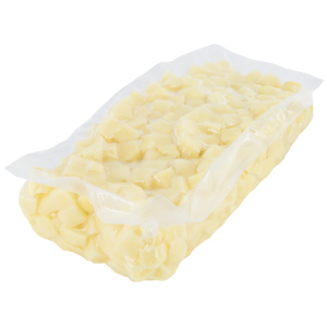 Kartoffeln Würfel, roh, mehligkochend, 15 x 15 mm, 5 kg Kartoffeln Würfel, roh, mehligkochend, 15 x 15 mm, 5 kg