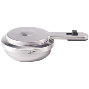 Thermo Fire Pastenbrenner Silverstar Thermo Fire Pastenbrenner Silverstar