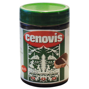 Cenovis Paste, 200 g