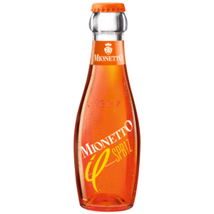 Mionetto Spritz, 20 cl Mionetto Spritz, 20 cl