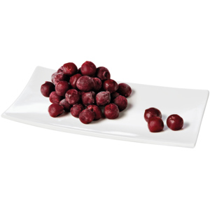 Ditzler Sauerkirschen entsteint, TK, 2 x 2,5 kg