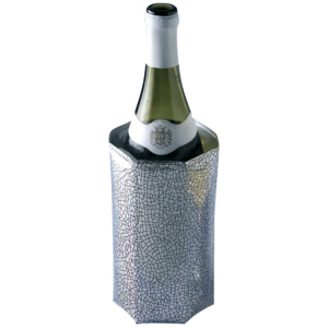 Flaschenkühler "Active Cooler"