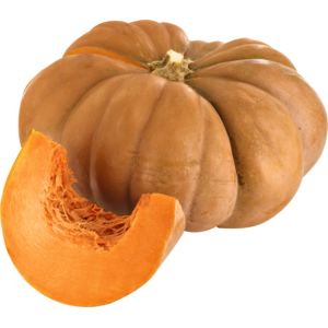 Kürbis Muskat, ganz einzeln, ca. 5-8 kg Kürbis Muskat, ganz einzeln, ca. 5-8 kg