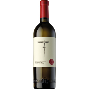 Trésors de Famille Petite Arvine Valais AOC, 75 cl Trésors de Famille Petite Arvine Valais AOC, 75 cl