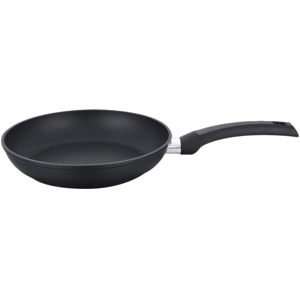 Stronghold Country Bratpfanne Induktion Ø 28 cm Stronghold Country Bratpfanne Induktion Ø 28 cm