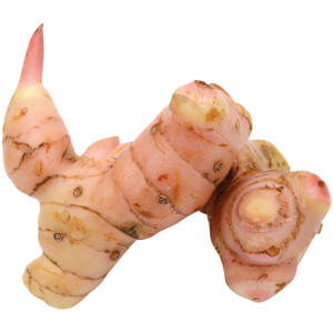 Galangalwurzel, 250 g Galangalwurzel, 250 g