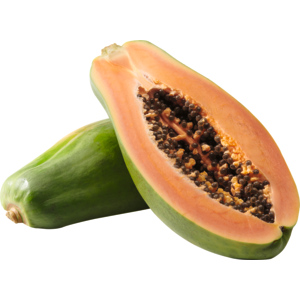 Premium Papaya Formosa