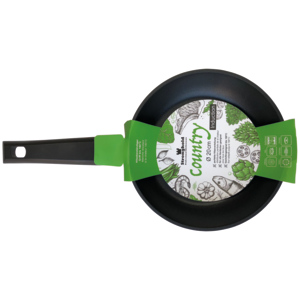 Stronghold Country Bratpfanne  Induktion Ø 20 cm