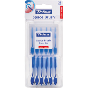 Trisa Space Brush, 36 St
