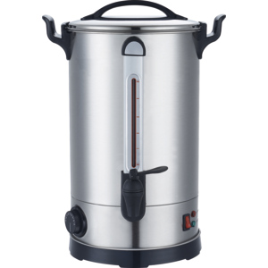 ProChef Glühweinkessel Ancona, 17,5 l ProChef Glühweinkessel Ancona, 17,5 l