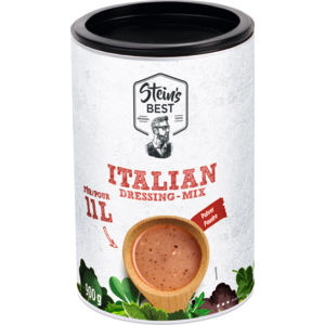Stein's Best Italian Dressing-Mix, 900 g Stein's Best Italian Dressing-Mix, 900 g