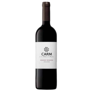 Carm Tinto Grande Reserva Douro DOC, 75 cl