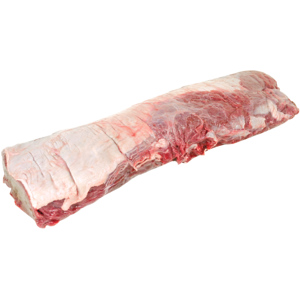 Hirsch Entrecote, tiefgekühlt, Europa, Spezialverkauf, ca. 4-5 x 1500-2800 g, ca. 8 kg Hirsch Entrecote, tiefgekühlt, Europa, Spezialverkauf, ca. 4-5 x 1500-2800 g, ca. 8 kg