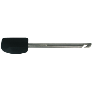 Kisag Universal Schaber 30 cm