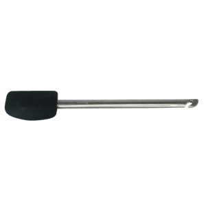 Kisag Universal Schaber 40 cm Kisag Universal Schaber 40 cm