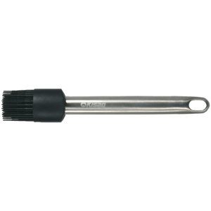 Kisag Siliconpinsel 20 cm Kisag Siliconpinsel 20 cm
