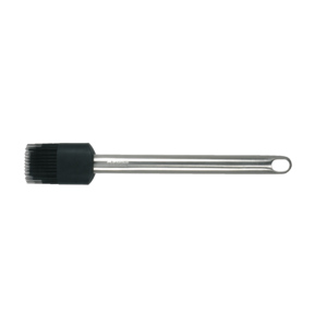 Kisag Siliconpinsel 30 cm Kisag Siliconpinsel 30 cm