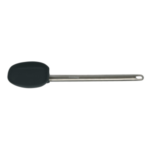 Kisag Siliconlöffel 30 cm Kisag Siliconlöffel 30 cm