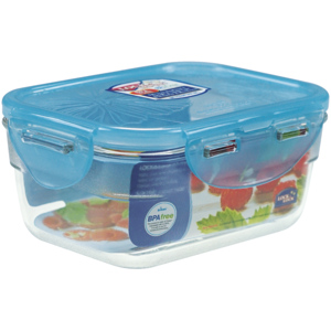 Lock & Lock Dose professional 0,52 l