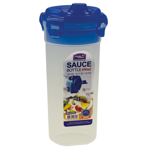 Lock & Lock Sauce Shaker 0,69 l