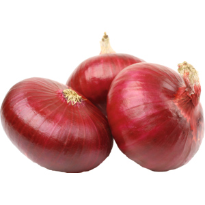 Zwiebeln rot gross, 10 kg Zwiebeln rot gross, 10 kg