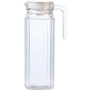 Luminarc Krug Quadro 1 l