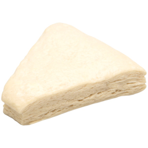 Romer's Laugenspitz Avanti, vorgegärt, tiefgekühlt, 60 x 90 g Romer's Laugenspitz Avanti, vorgegärt, tiefgekühlt, 60 x 90 g