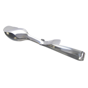 Salatzange Inox 23 cm Salatzange Inox 23 cm