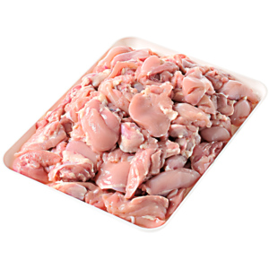 Poulet Schenkel Voressen, Slowenien, 2 x ca. 2,5 kg Poulet Schenkel Voressen, Slowenien, 2 x ca. 2,5 kg
