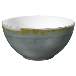 Costaverde Rustico Schale, Ø 12 cm, grau Costaverde Rustico Schale, Ø 12 cm, grau