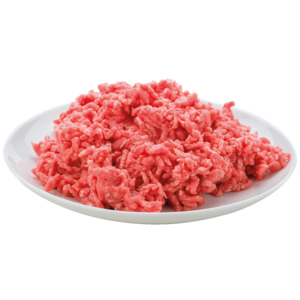 Economy Rindfleisch Sugo, tiefgekühlt 6 x 1kg Economy Rindfleisch Sugo, tiefgekühlt 6 x 1kg