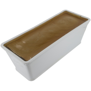 Geflügelterrine, Frankreich, 1,5 kg Geflügelterrine, Frankreich, 1,5 kg