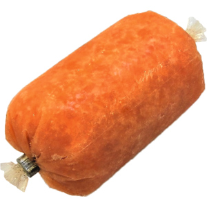 Lachstatar, kalt geräuchert, tiefgekühlt, 150 g Lachstatar, kalt geräuchert, tiefgekühlt, 150 g