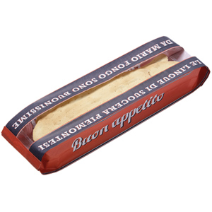 Fongo Lingua di Suocera, 250 g