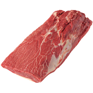 Aletta di spalla di manzo II, ca. 2,5 kg Aletta di spalla di manzo II, ca. 2,5 kg