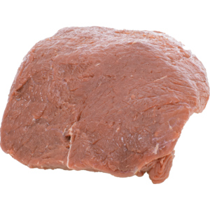 Rinds-breite Huft II, ca. 1,5 kg Rinds-breite Huft II, ca. 1,5 kg