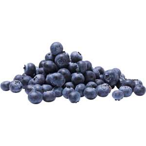 Blueberries, 500 g Blueberries, 500 g