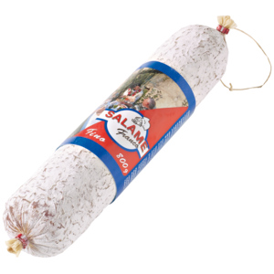 Salame Franco Fino, 800 g