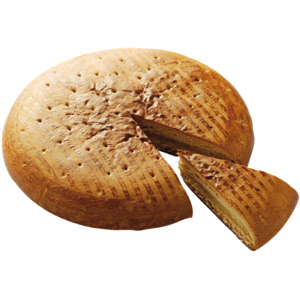 Romer's Mandelfladen, einzeln vepackt, tiefgekühlt, 8 x 420 g Romer's Mandelfladen, einzeln vepackt, tiefgekühlt, 8 x 420 g