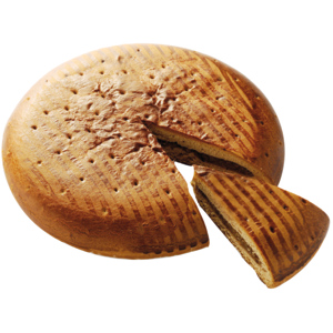 Romer's Nussfladen, einzeln verpackt, tiefgekühlt, 8 x 420 g Romer's Nussfladen, einzeln verpackt, tiefgekühlt, 8 x 420 g