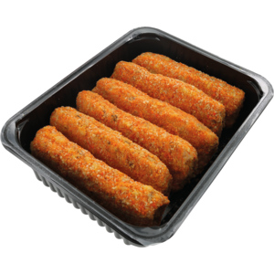 Reber Aemmitaler Brätschnitzel 6 x ca. 150 g Reber Aemmitaler Brätschnitzel 6 x ca. 150 g