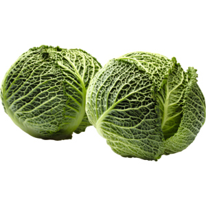 Köhli / Wirz leicht einzeln gefilmt, ca. 400 g Köhli / Wirz leicht einzeln gefilmt, ca. 400 g