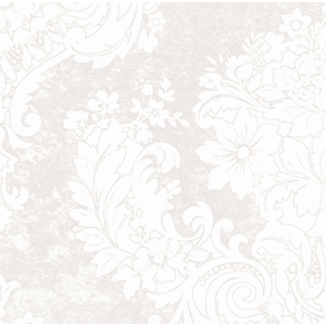 Dunilin Servietten, 40 x 40 cm, Royal White, 45 St