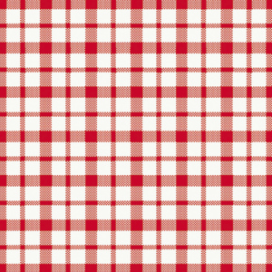 Dunisoft Servietten, 40 x 40 cm, Giovanni, 60 St Dunisoft Servietten, 40 x 40 cm, Giovanni, 60 St
