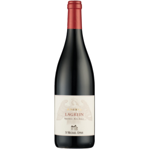 Michael Eppan Lagrein Riserva, 75 cl Michael Eppan Lagrein Riserva, 75 cl