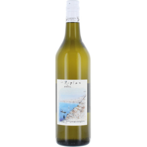 Le Replan Epesses AOC, 70 cl Le Replan Epesses AOC, 70 cl