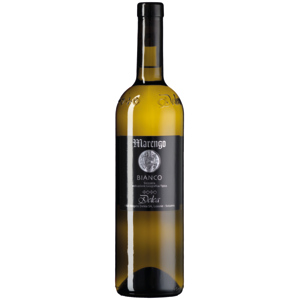 Marengo Bianco Ticino IGT, 75 cl