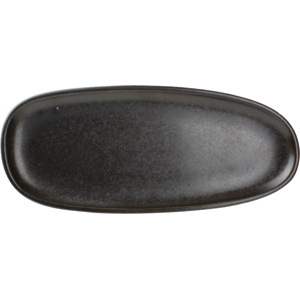 Aerts NV Nebraska Teller flach 34 x 14,5 x (H) 2 cm Aerts NV Nebraska Teller flach 34 x 14,5 x (H) 2 cm